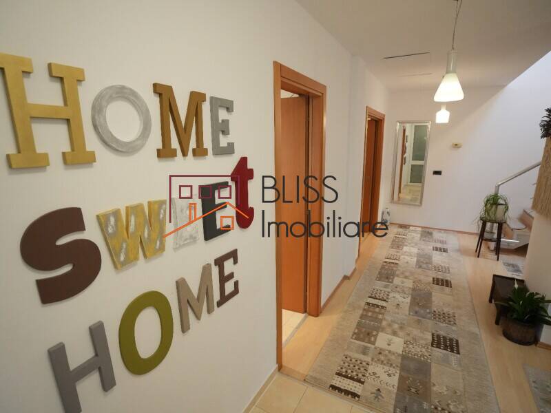 House, Bucharest / Ilfov | Bliss Imobiliare / Photo 9 - BLISS Imobiliare