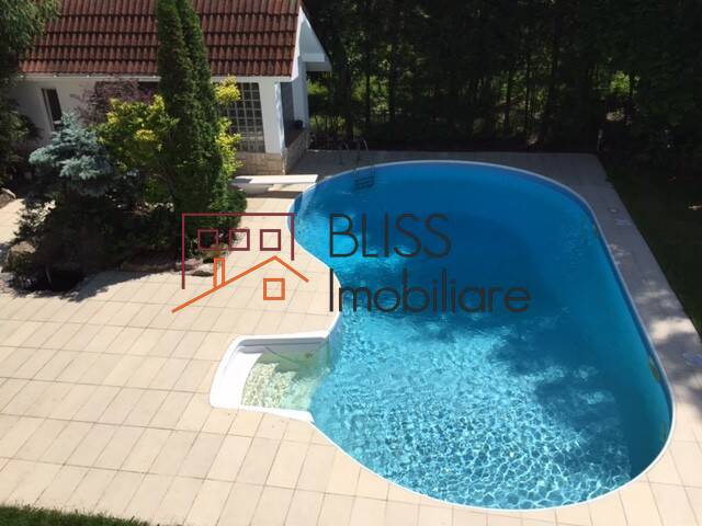 Vila Cu 6 Camere | Bliss Imobiliare / Photo 2 - BLISS Imobiliare