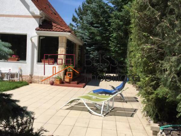 Vila Cu 6 Camere | Bliss Imobiliare / Photo 4 - BLISS Imobiliare