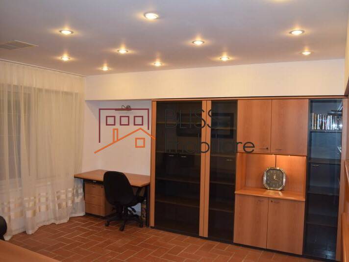 Vila Cu 6 Camere | Bliss Imobiliare / Photo 20 - BLISS Imobiliare
