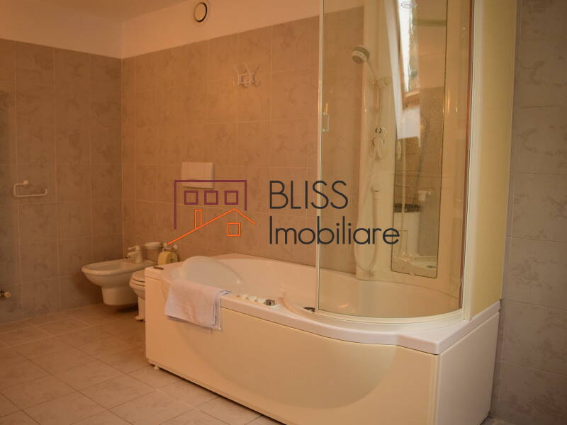 Vila Cu 6 Camere | Bliss Imobiliare / Photo 26 - BLISS Imobiliare