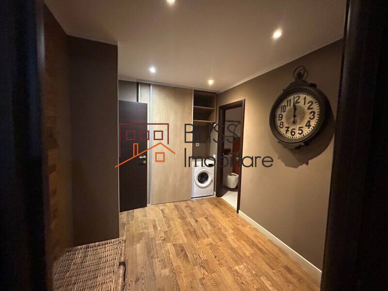 Apartament 3 Camere Mobilat Modern | Bliss Imobiliare / Photo 14 - BLISS Imobiliare