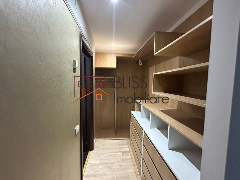 Apartament 3 Camere Mobilat Modern | Bliss Imobiliare / Photo 15 - BLISS Imobiliare