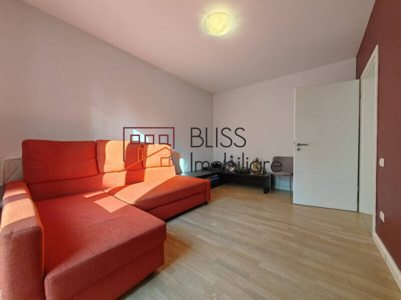 Vila Mediteraneeana 5 Camere | Bliss Imobiliare / Photo 26 - BLISS Imobiliare