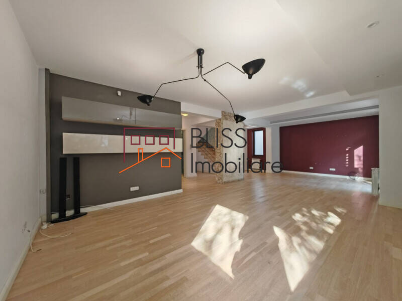 Vila Mediteraneeana 5 Camere | Bliss Imobiliare / Photo 8 - BLISS Imobiliare