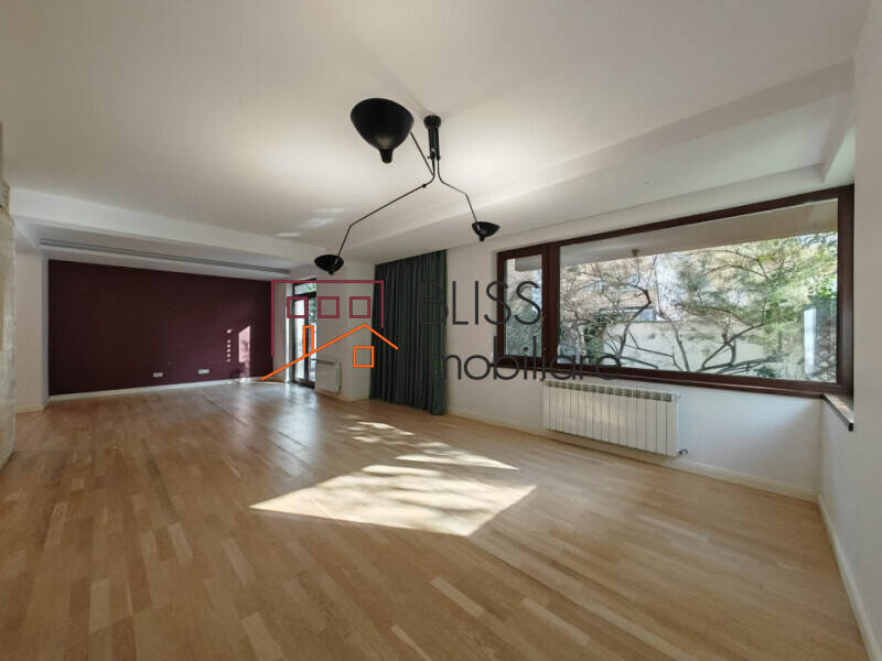 Vila Mediteraneeana 5 Camere | Bliss Imobiliare / Photo 9 - BLISS Imobiliare