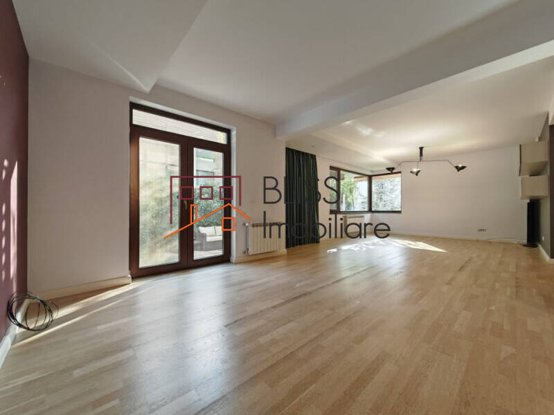 Vila Mediteraneeana 5 Camere | Bliss Imobiliare / Photo 10 - BLISS Imobiliare