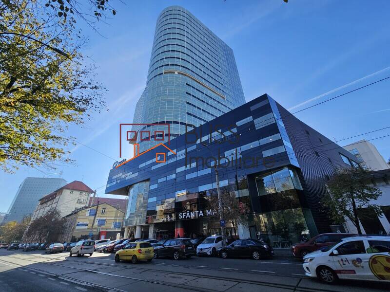 Photo 1 - BLISS Imobiliare