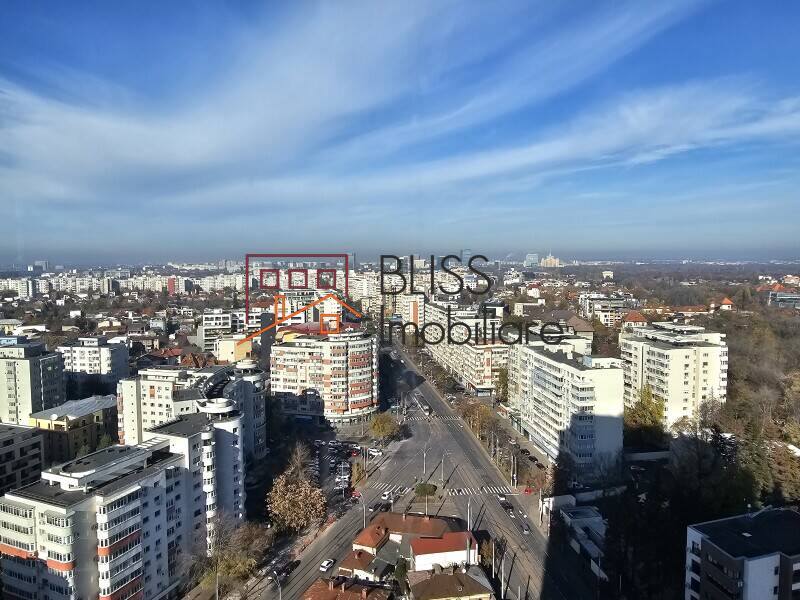 Office space for Rent Piata Victoriei, Bucharest - ID:124878 | Bliss Imobiliare / Photo 11 - BLISS Imobiliare