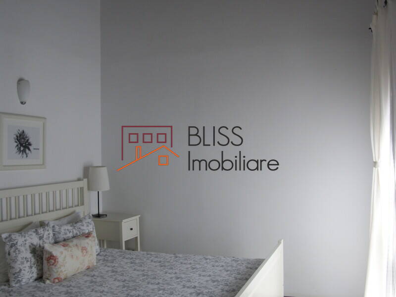 Vila de Vanzare Azuga - 5 Camere - ID:124914 | Bliss Imobiliare / Photo 31 - BLISS Imobiliare