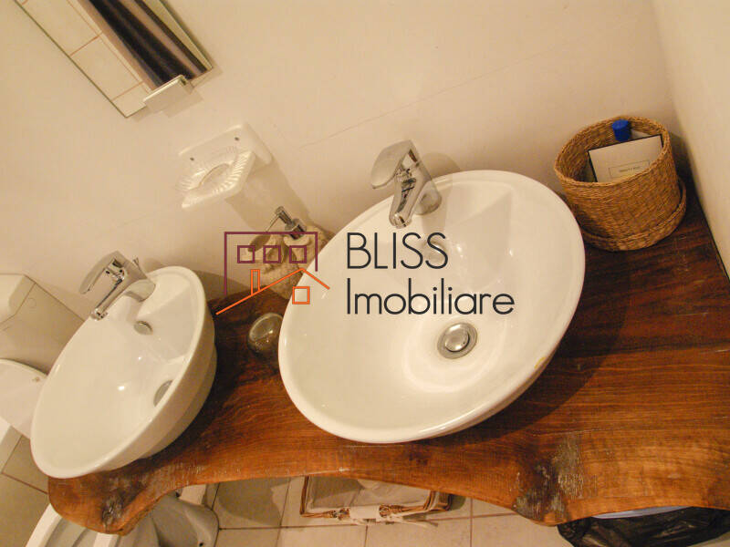 Villa for Sale Azuga, Judetul Prahova, Romania - 4 Bedroom - ID:124914 | Bliss Imobiliare / Photo 19 - BLISS Imobiliare