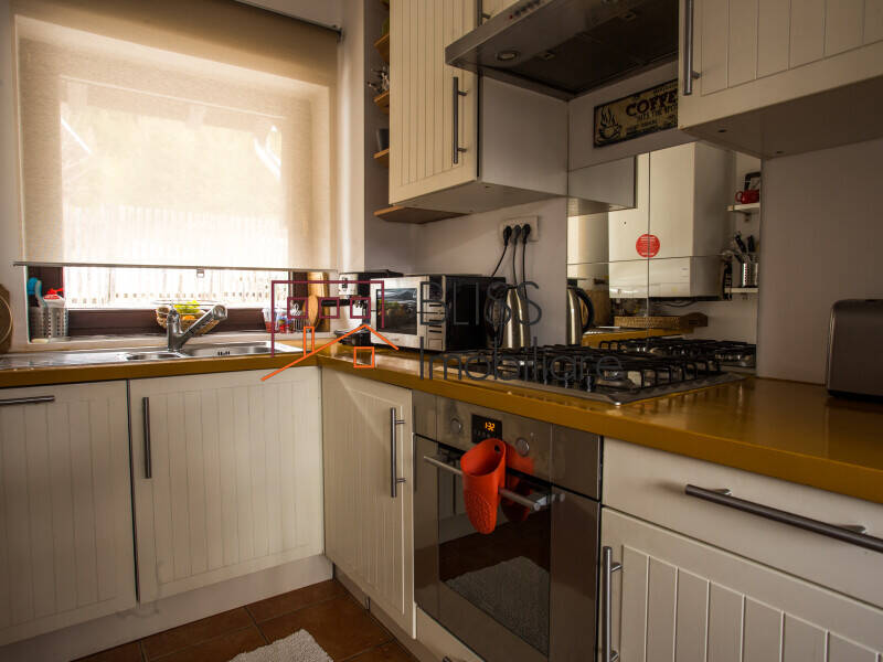 Villa for Sale Azuga, Judetul Prahova, Romania - 4 Bedroom - ID:124914 | Bliss Imobiliare / Photo 16 - BLISS Imobiliare