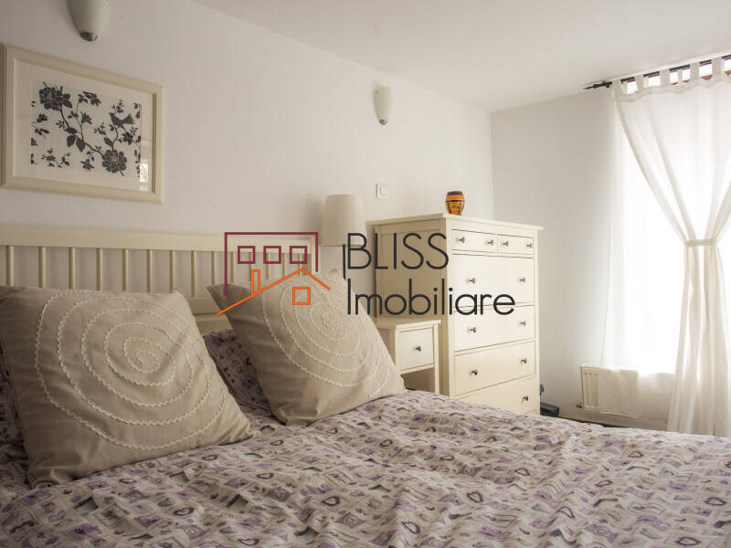 Vila de Vanzare Azuga - 5 Camere - ID:124914 | Bliss Imobiliare / Photo 21 - BLISS Imobiliare