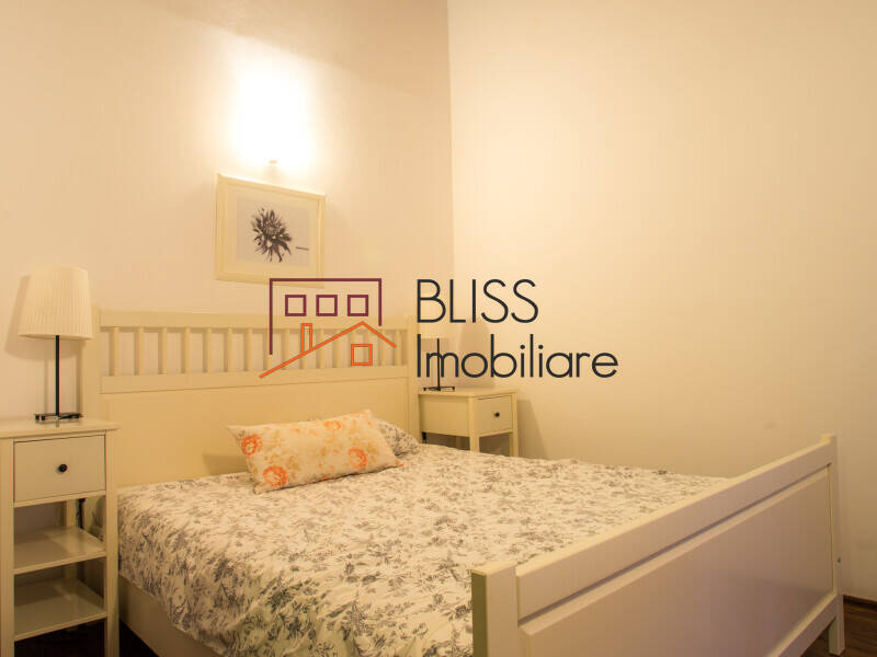 Villa for Sale Azuga, Judetul Prahova, Romania - 4 Bedroom - ID:124914 | Bliss Imobiliare / Photo 32 - BLISS Imobiliare