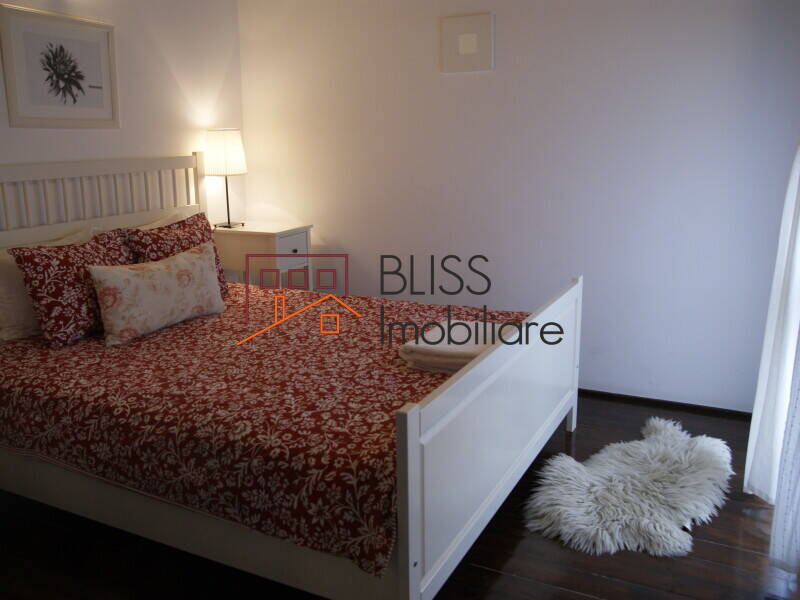 Vila de Vanzare Azuga - 5 Camere - ID:124914 | Bliss Imobiliare / Photo 30 - BLISS Imobiliare