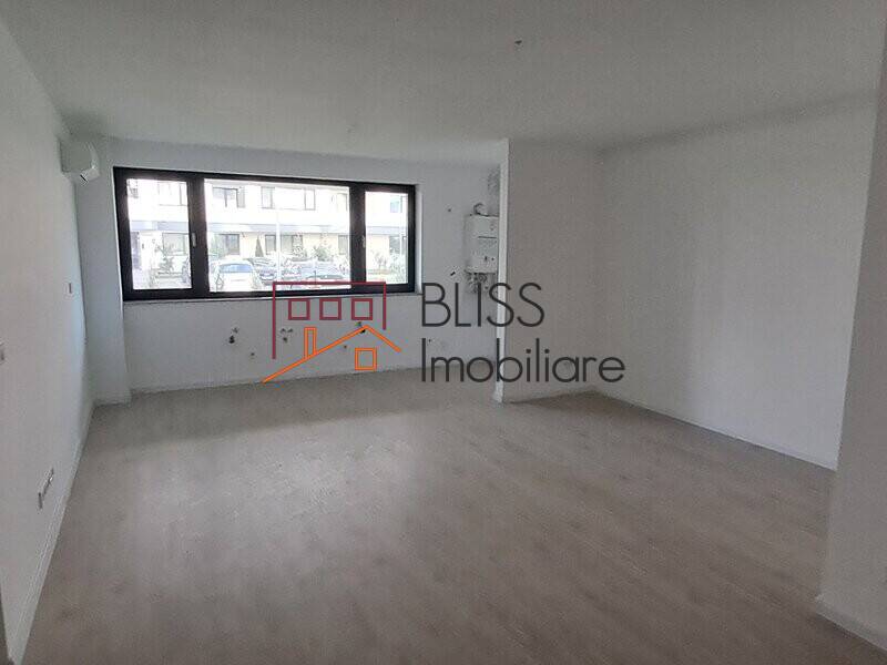 150 Sqm Commercial Space In Pipera | 5 Rooms, Bucharest / Ilfov | Bliss Imobiliare / Photo 2 - BLISS Imobiliare