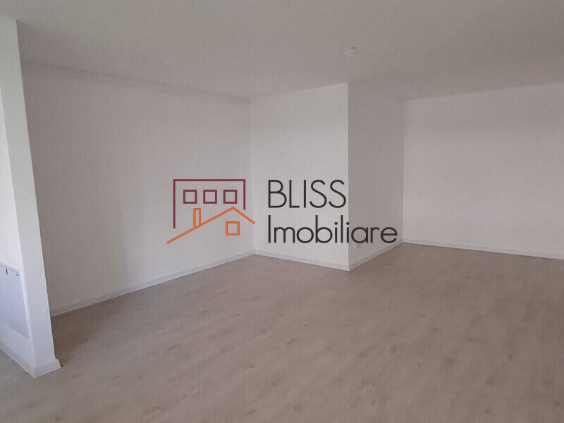 150 Sqm Commercial Space In Pipera | 5 Rooms, Bucharest / Ilfov | Bliss Imobiliare / Photo 4 - BLISS Imobiliare