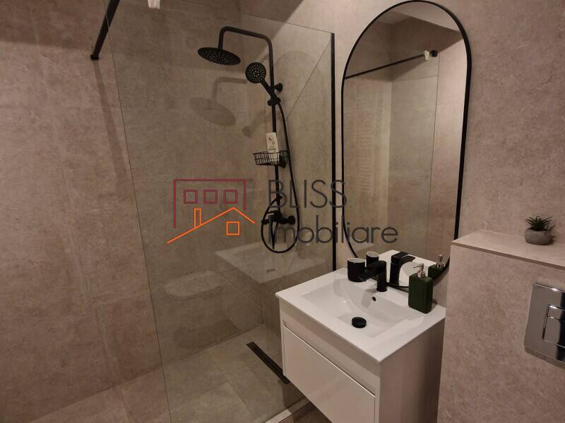 Apartament Modern 2 Camere | Bliss Imobiliare / Photo 8 - BLISS Imobiliare