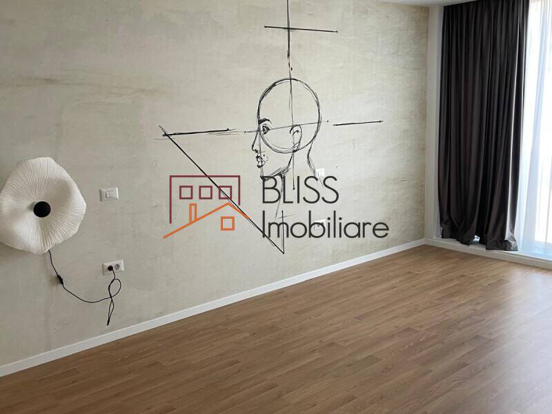 Vila Duplex 5 Camere | Bliss Imobiliare / Photo 6 - BLISS Imobiliare