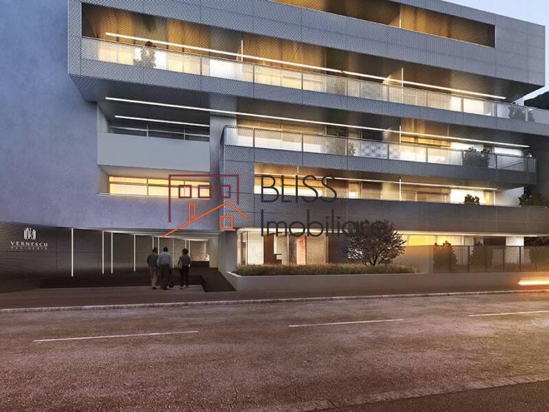 Photo 2 - BLISS Imobiliare