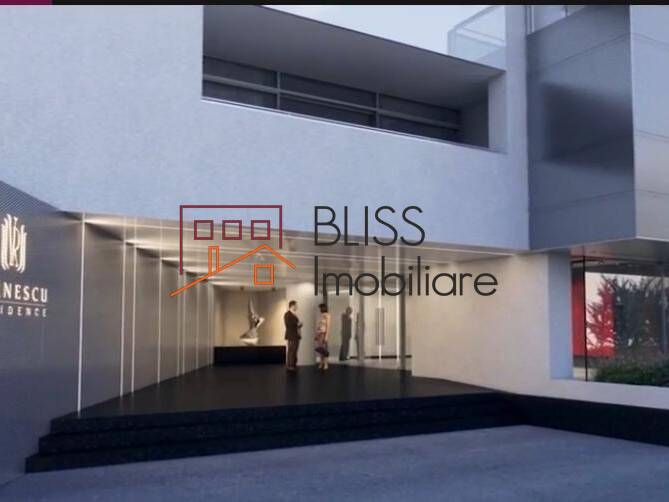Photo 4 - BLISS Imobiliare