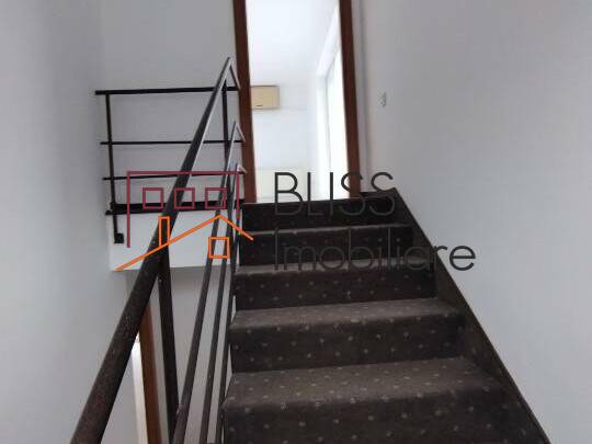Spacious 5-Bedroom Duplex In Iancu Nicolae, Bucharest / Ilfov | Bliss Imobiliare / Photo 7 - BLISS Imobiliare