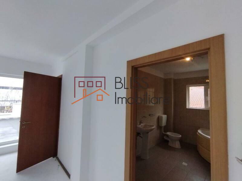Duplex Spatios Cu 5 Camere In Iancu Nicolae | Bliss Imobiliare / Photo 8 - BLISS Imobiliare