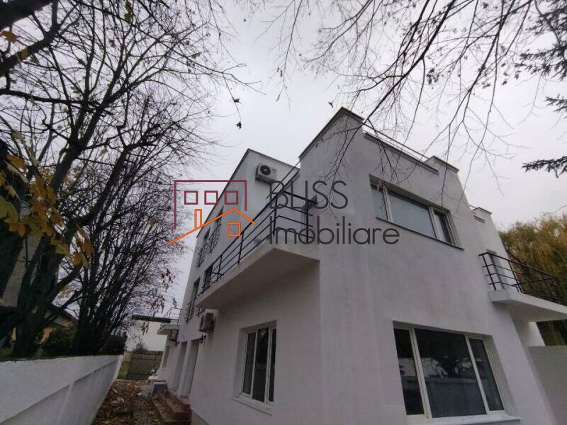 Duplex Spatios Cu 5 Camere In Iancu Nicolae | Bliss Imobiliare / Photo 2 - BLISS Imobiliare