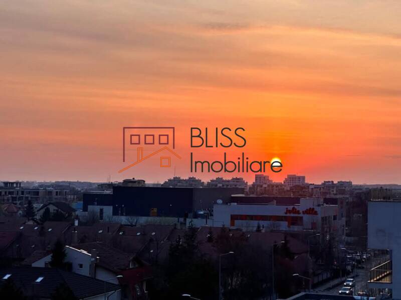 Apartment, 1 Bedroom, Bucharest / Ilfov | Bliss Imobiliare / Photo 2 - BLISS Imobiliare
