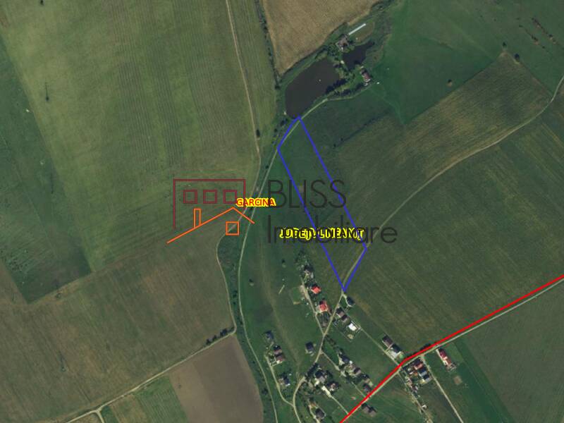 Photo 1 - BLISS Imobiliare