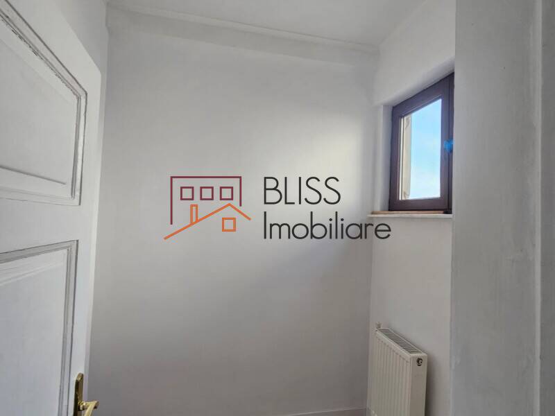 Apartament de Inchiriat KM 0 | Ultracentral - 3 Camere - ID:125096 | Bliss Imobiliare / Photo 4 - BLISS Imobiliare