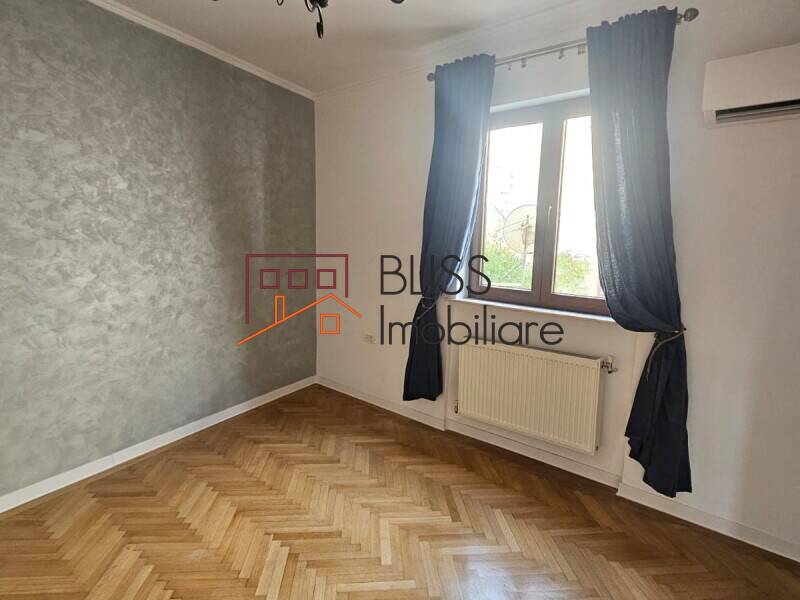 Apartament de Inchiriat KM 0 | Ultracentral - 3 Camere - ID:125096 | Bliss Imobiliare / Photo 2 - BLISS Imobiliare