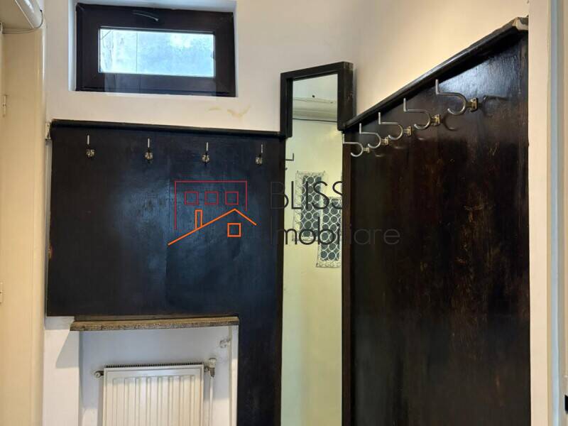 Apartament, 4 Camere | Bliss Imobiliare / Photo 14 - BLISS Imobiliare