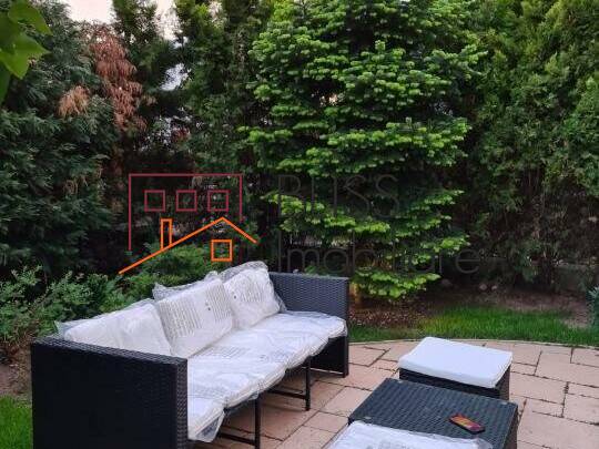 3-Bedroom Apt Parcul Privighetorilor, Bucharest | Bliss Imobiliare / Photo 15 - BLISS Imobiliare