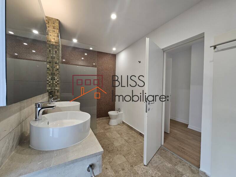 Vila Spatioasa Cu 7 Camere | Bliss Imobiliare / Photo 35 - BLISS Imobiliare