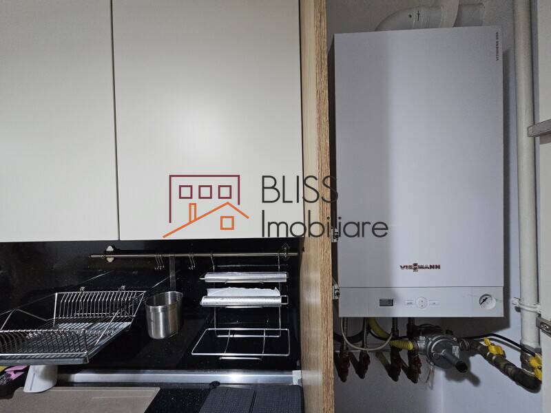 Apartament 4 Camere Gradina Iancu Nicolae | Bliss Imobiliare / Photo 11 - BLISS Imobiliare