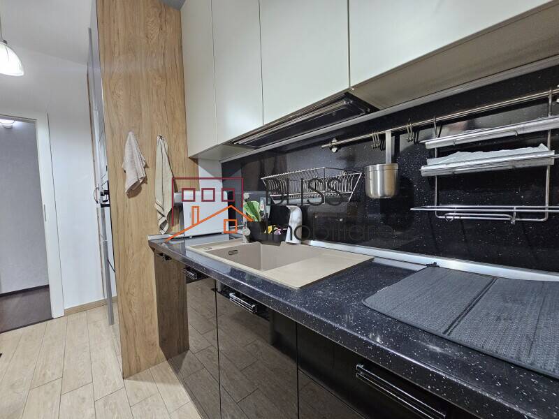 Apartament 4 Camere Gradina Iancu Nicolae | Bliss Imobiliare / Photo 12 - BLISS Imobiliare