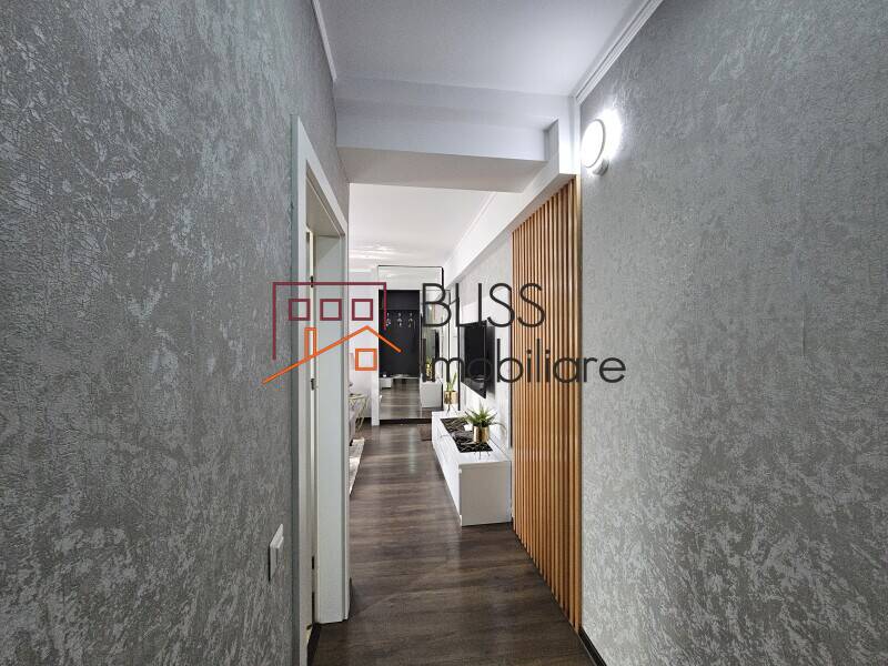 Apartament 4 Camere Gradina Iancu Nicolae | Bliss Imobiliare / Photo 14 - BLISS Imobiliare