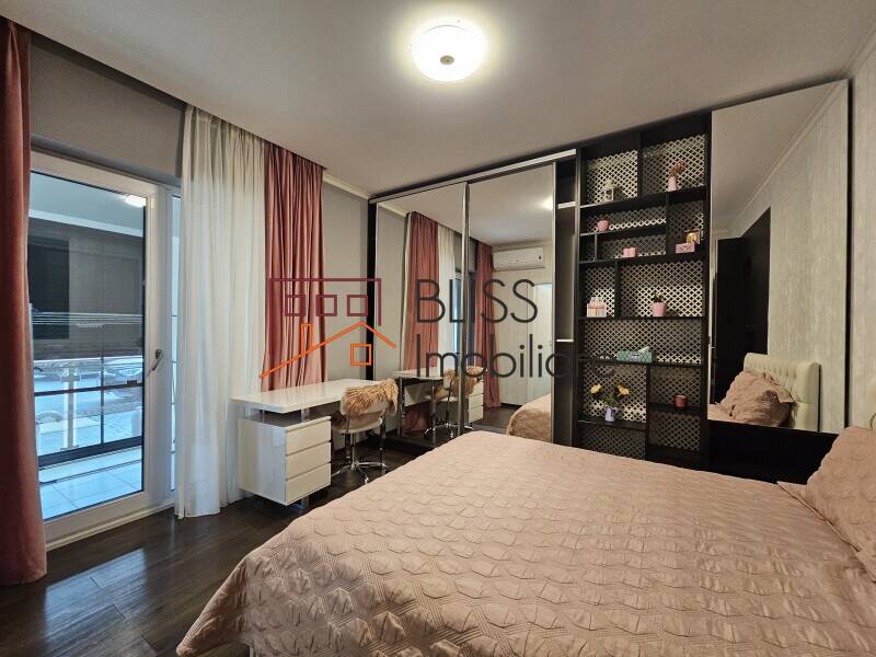 Apartament 4 Camere Gradina Iancu Nicolae | Bliss Imobiliare / Photo 16 - BLISS Imobiliare