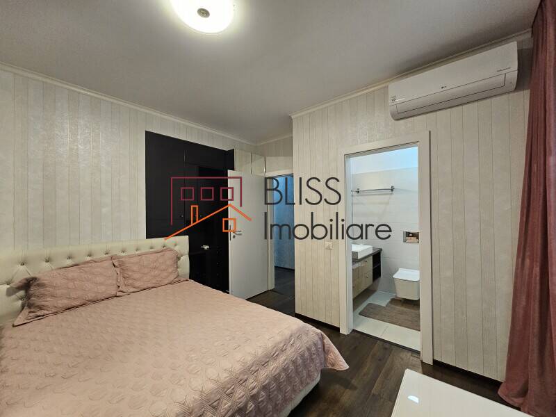 Apartament 4 Camere Gradina Iancu Nicolae | Bliss Imobiliare / Photo 17 - BLISS Imobiliare