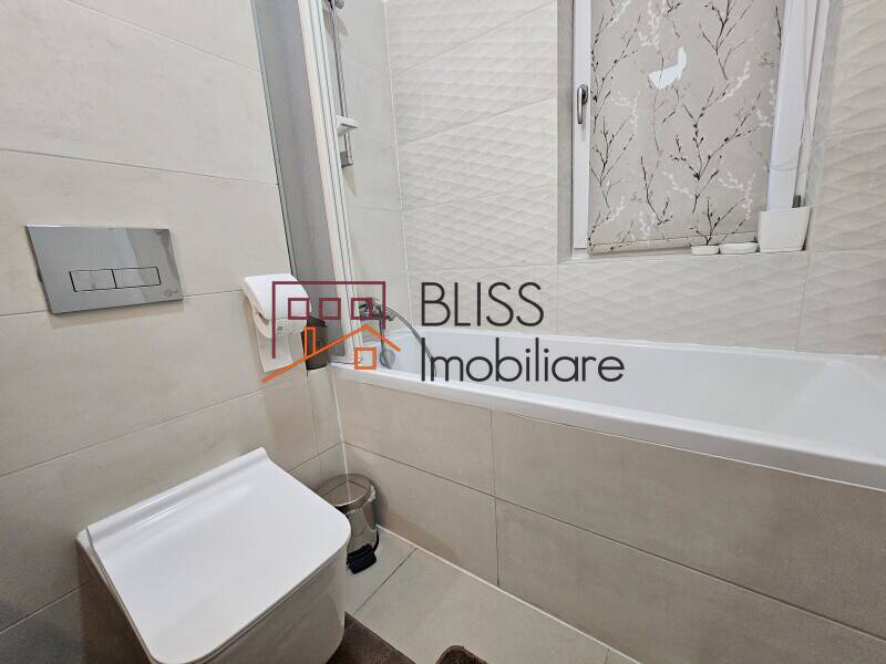 Apartament 4 Camere Gradina Iancu Nicolae | Bliss Imobiliare / Photo 20 - BLISS Imobiliare