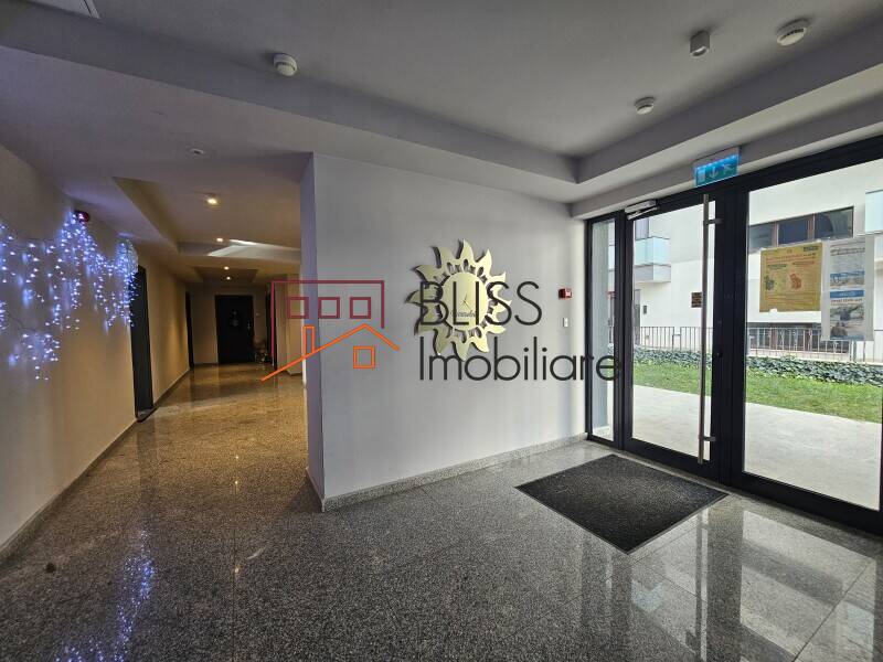 Apartament 4 Camere Gradina Iancu Nicolae | Bliss Imobiliare / Photo 30 - BLISS Imobiliare