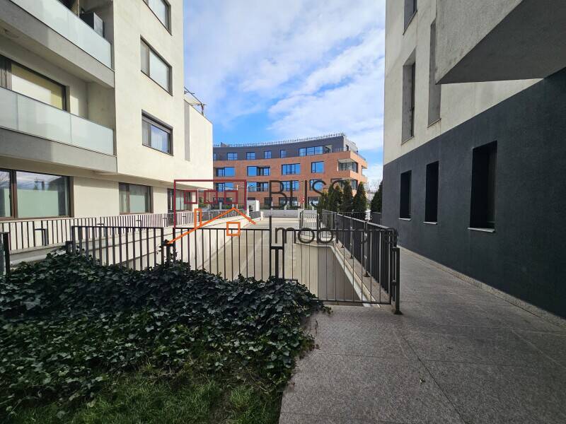 Apartament 4 Camere Gradina Iancu Nicolae | Bliss Imobiliare / Photo 31 - BLISS Imobiliare