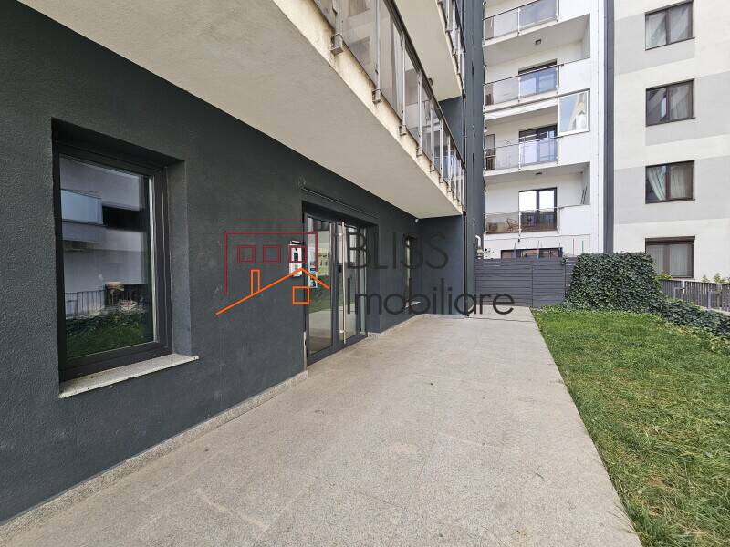 Apartament 4 Camere Gradina Iancu Nicolae | Bliss Imobiliare / Photo 32 - BLISS Imobiliare
