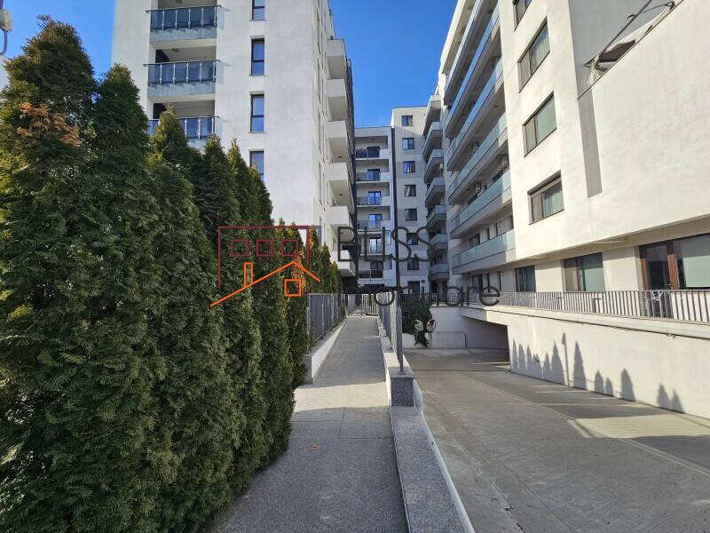 Apartament 4 Camere Gradina Iancu Nicolae | Bliss Imobiliare / Photo 37 - BLISS Imobiliare