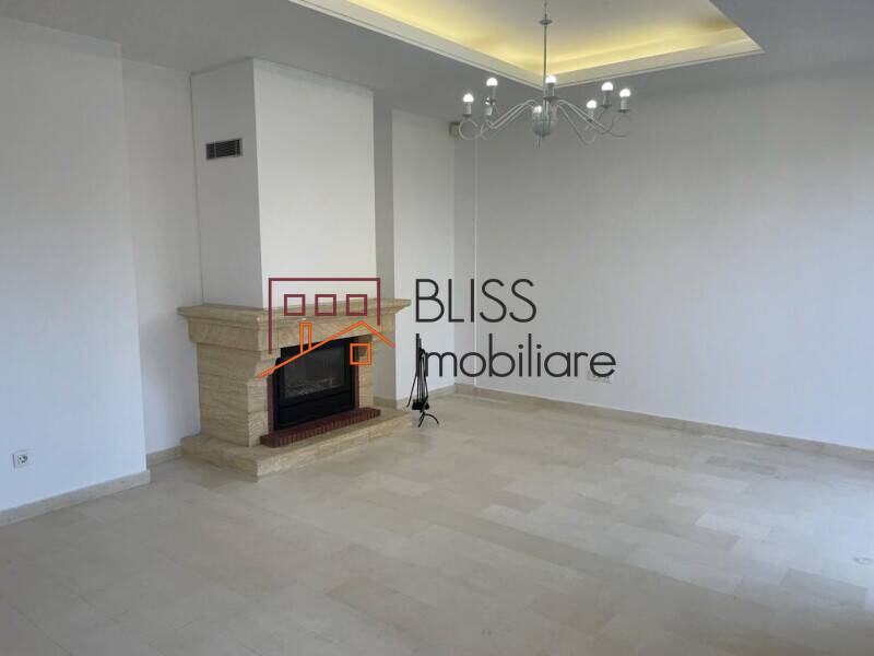 Vila 9 Camere Cu Gradina In Pipera | Bliss Imobiliare / Photo 3 - BLISS Imobiliare
