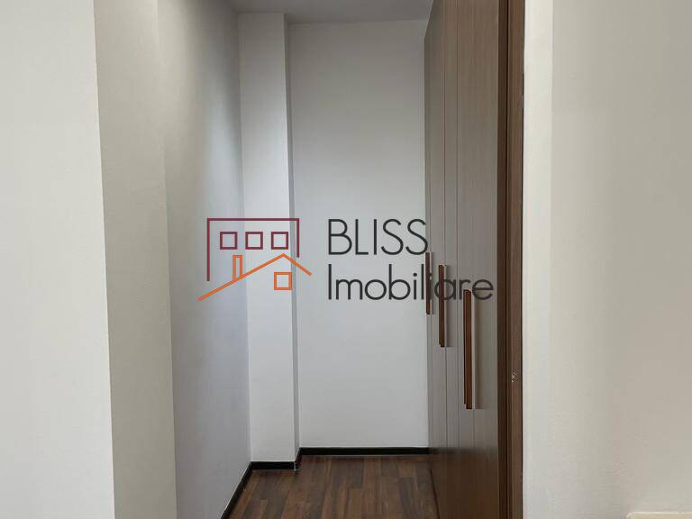 Vila 9 Camere Cu Gradina In Pipera | Bliss Imobiliare / Photo 9 - BLISS Imobiliare