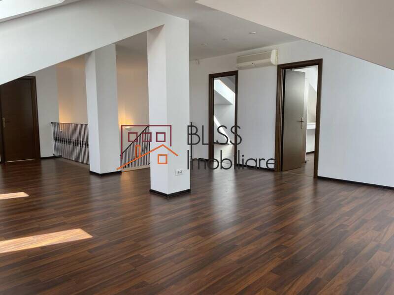 Vila 9 Camere Cu Gradina In Pipera | Bliss Imobiliare / Photo 12 - BLISS Imobiliare