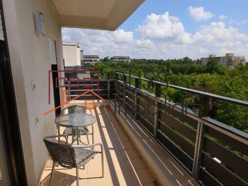 Apartament 3 Camere Iancu Nicolae | Bliss Imobiliare / Photo 13 - BLISS Imobiliare