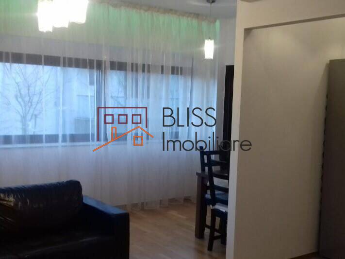Apartament 3 Camere Iancu Nicolae | Bliss Imobiliare / Photo 4 - BLISS Imobiliare